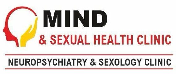 Mind & Sex Clinic